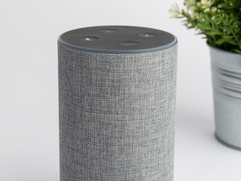 Apple HomePod 2nd Gen Review: Audiophile Smart Speaker