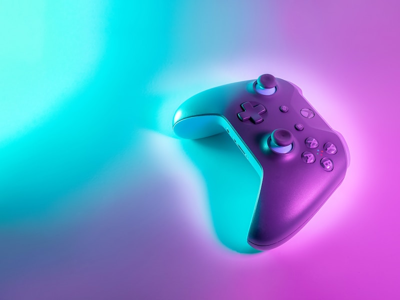 Best Gaming Headsets of 2024: Complete Buyer's Guide