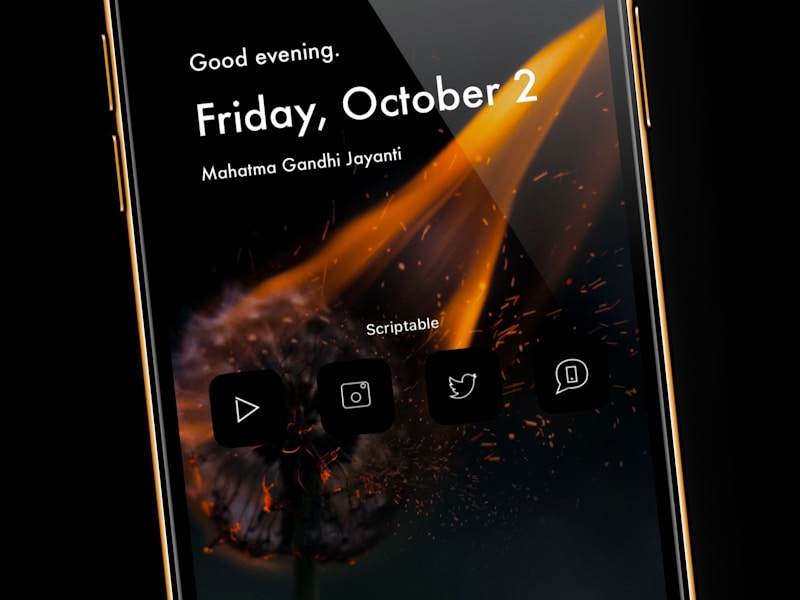 Best Smartphones of 2024: Complete Buyer's Guide