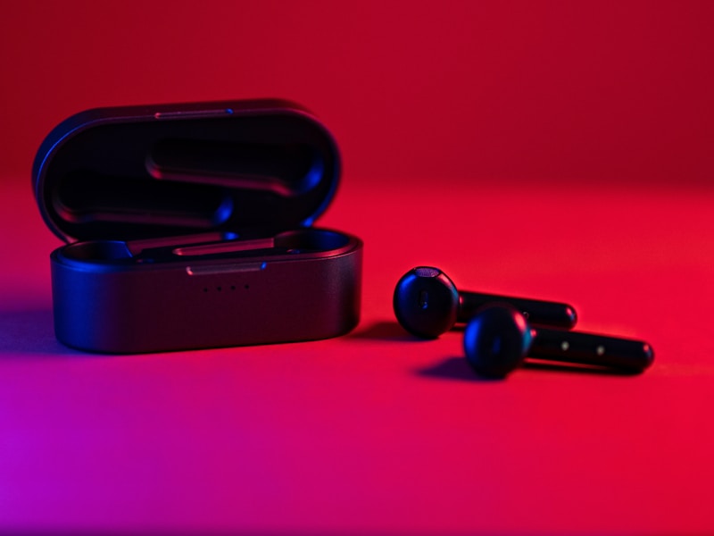 Best Wireless Earbuds of 2024: Tested and Ranked