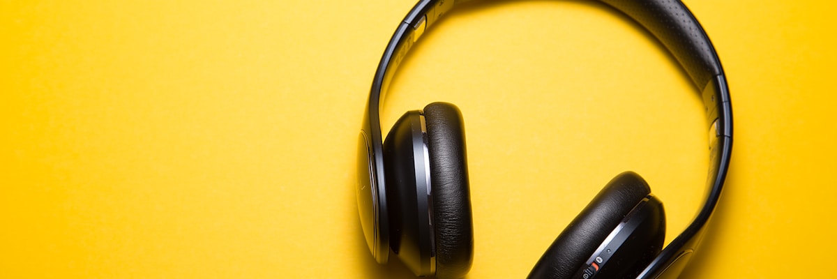 Headphone Reviews