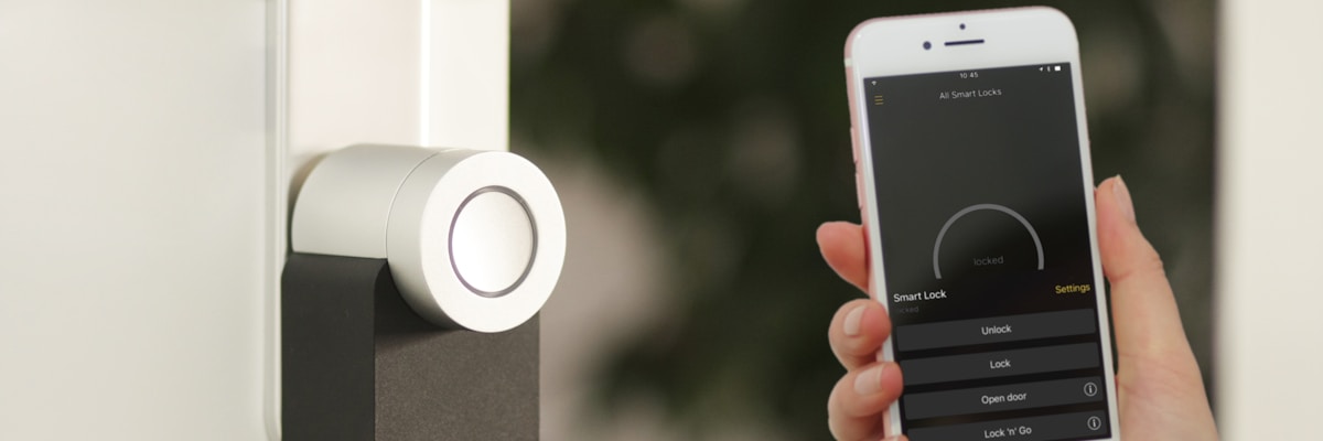 Smart Home Reviews