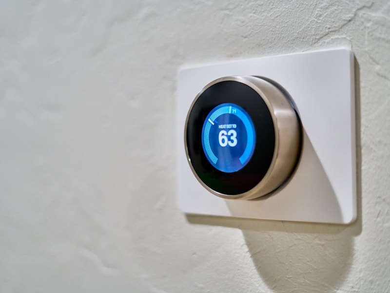 Ecobee Smart Thermostat Premium Review: The Complete Package