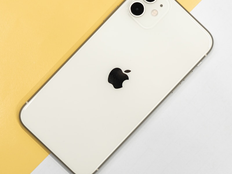 iPhone 15 Pro Max Review: The Best iPhone Ever Made