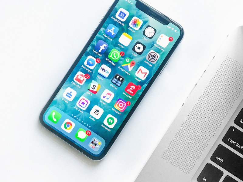 iPhone 16 Pro Review: Apple Intelligence Changes Everything