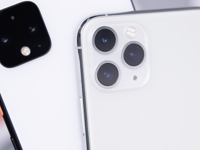 Nothing Phone 2 Review: Style Meets Substance at a Premium Price