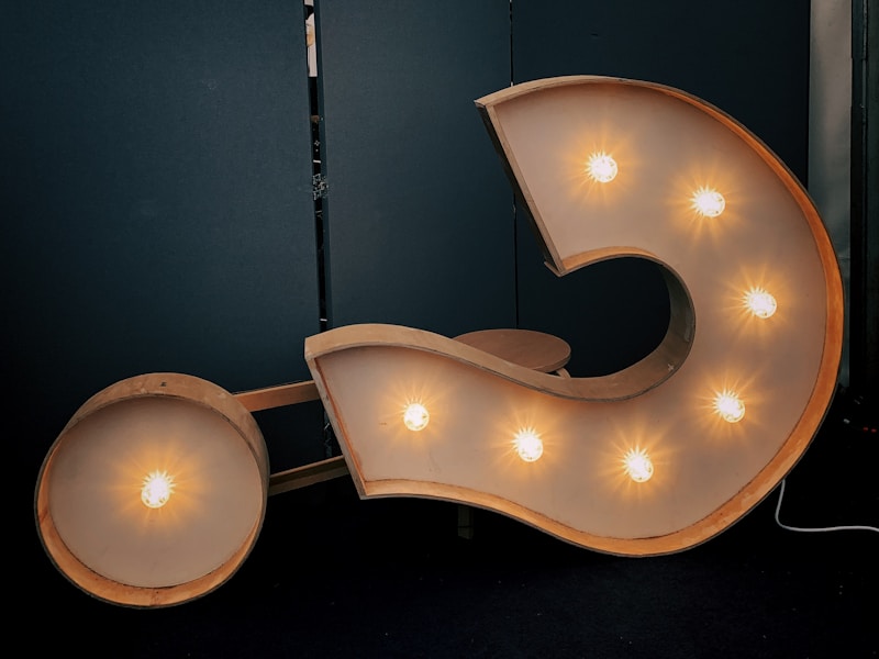 Philips Hue Starter Kit Review: Smart Lighting Done Right