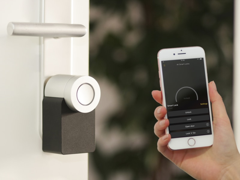 Ring Video Doorbell 4 Review: The Complete Package