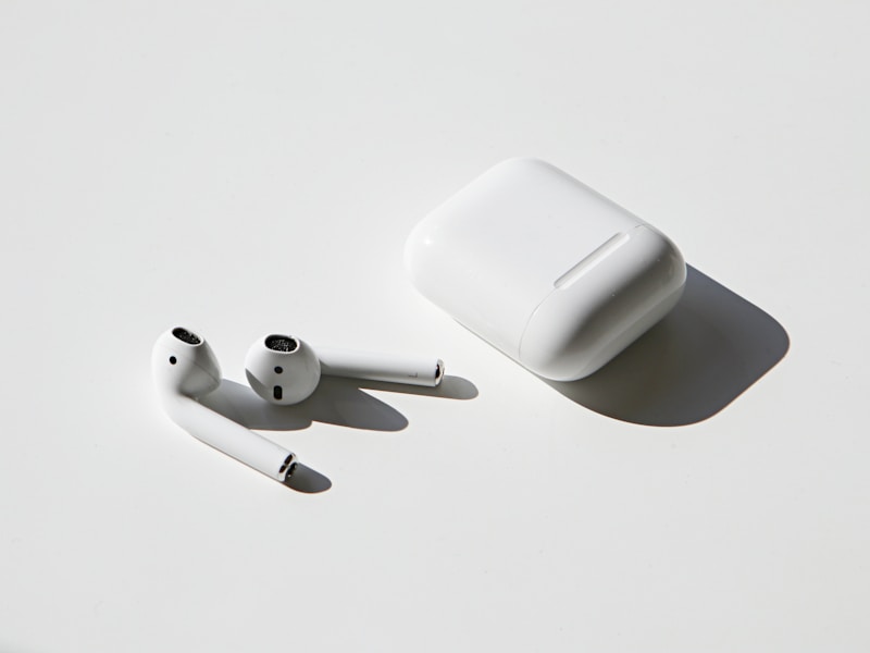 Samsung Galaxy Buds3 Pro Review: AI-Enhanced Audio